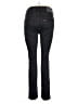 Levi's Black Jeans Size 31 waist - photo 2