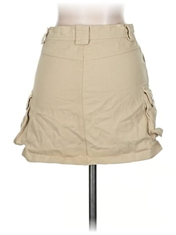 Princess Polly Casual Skirt (view 2)