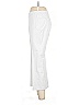 SPANX Ivory Dress Pants Size L - photo 5