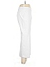 SPANX Ivory Dress Pants Size L - photo 4