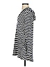 Splendid Black Casual Dress Size S - photo 5