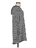 Splendid Black Casual Dress Size S - photo 4