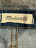 Madewell Blue Jeans Size 26 waist - photo 7