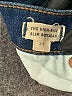 Madewell Blue Jeans Size 26 waist - photo 8