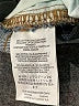 Madewell Blue Jeans Size 26 waist - photo 9