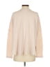 Flawless Tan Cardigan Size S - photo 2