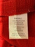 Max Studio Red Casual Dress Size S - photo 7
