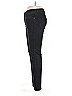 Levi's Black Jeans Size 31 waist - photo 5
