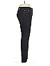 Levi's Black Jeans Size 31 waist - photo 4