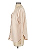 Flawless Tan Cardigan Size S - photo 5