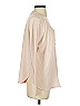 Flawless Tan Cardigan Size S - photo 4