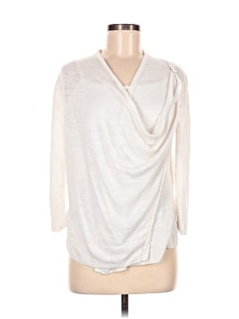 The Limited Cardigan