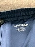 Saucony Blue Athletic Shorts Size XS - photo 3