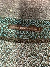 Hazel Teal Casual Dress Size S - photo 7