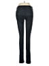 Adriano Goldschmied 100% Polyester Black Jeans Size 28 waist - photo 2