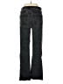 Paige Black Jeans Size 27 waist - photo 2