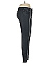 Adriano Goldschmied 100% Polyester Black Jeans Size 28 waist - photo 4