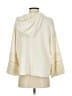 Z Supply Ivory Pullover Sweater Size XS - photo 2