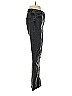 Paige Black Jeans Size 27 waist - photo 4