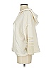 Z Supply Ivory Pullover Sweater Size XS - photo 5
