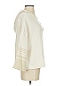 Z Supply Ivory Pullover Sweater Size XS - photo 4