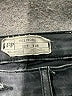 Free People Hearts Black Jeans Size 28 waist - photo 7