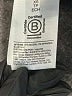 Athleta Blue Short Sleeve Polo Size XS - photo 8