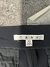 CAbi Black Dress Pants Size 10 - photo 6