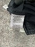 CAbi Black Dress Pants Size 10 - photo 7