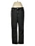 Madewell Black Jeans Size 27 waist - photo 1