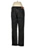 Madewell Black Jeans Size 27 waist - photo 2