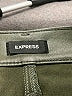Express Gray Cargo Pants Size 14 - photo 4
