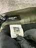 Express Gray Cargo Pants Size 14 - photo 5