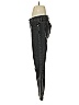 Madewell Black Jeans Size 27 waist - photo 5