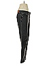 Madewell Black Jeans Size 27 waist - photo 4