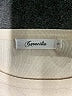 Caracilia Tan Pullover Sweater Size S - photo 7