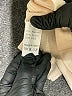 Caracilia Tan Pullover Sweater Size S - photo 8