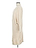 Marled by Reunited Tan Cardigan Size M - photo 5