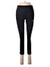Nike Black Active Pants Size M - photo 1