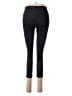 Nike Black Active Pants Size M - photo 2