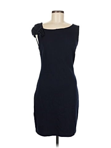 Mango Cocktail Dress (view 1)