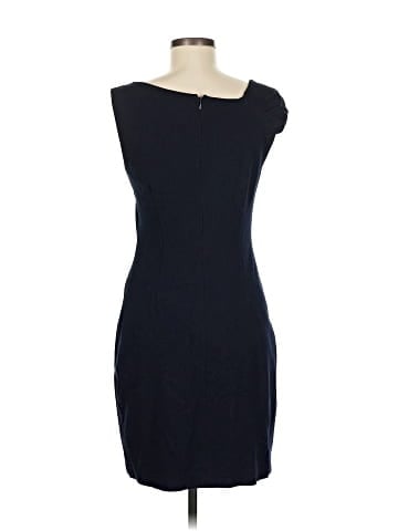 Mango Cocktail Dress (view 2)