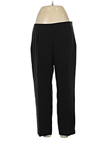 J.Crew Collection Dress Pants (view 1)