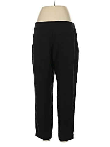 J.Crew Collection Dress Pants (view 2)