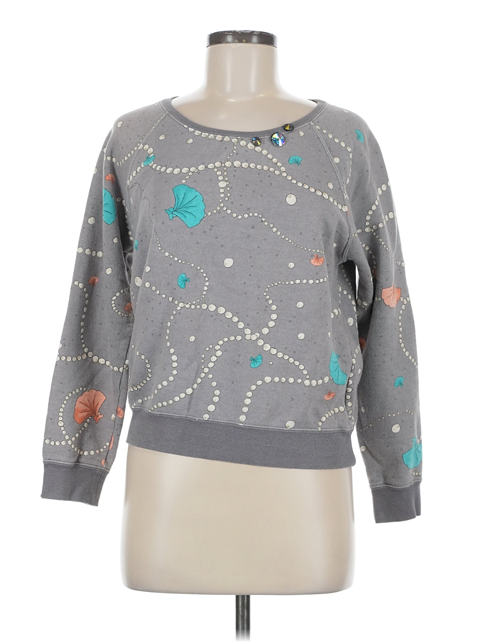 Tsumori Chisato Women's Clothing On Sale Up To 90% Off Retail