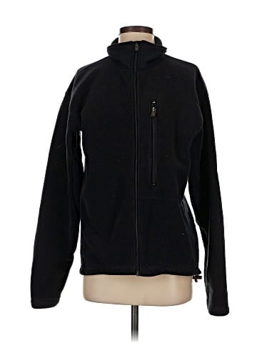 Victorinox Fleece (view 1)