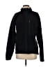 Victorinox 100% Polyester Black Fleece Size S - photo 1