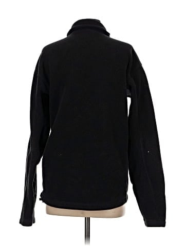 Victorinox Fleece (view 2)