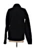 Victorinox 100% Polyester Black Fleece Size S - photo 2