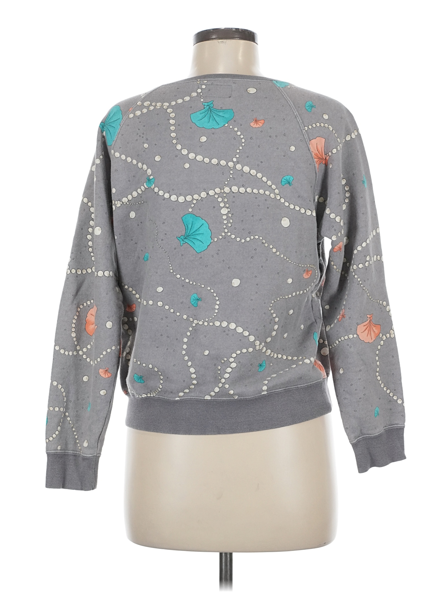 Tsumori Chisato Women's Clothing On Sale Up To 90% Off Retail